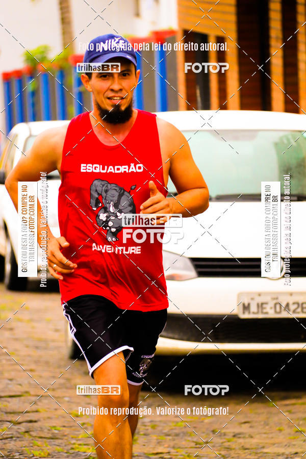 Buy your photos of the event2 Viacredi Alto Vale em Movimento on Fotop