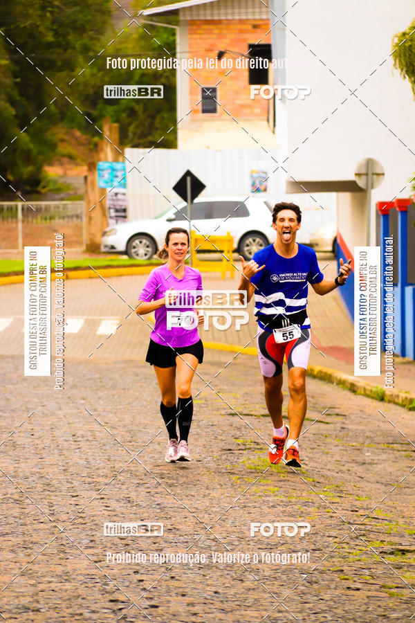Buy your photos of the event2 Viacredi Alto Vale em Movimento on Fotop
