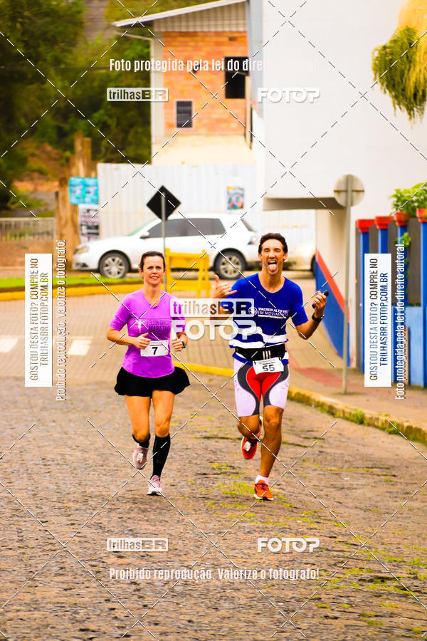 Buy your photos of the event2 Viacredi Alto Vale em Movimento on Fotop