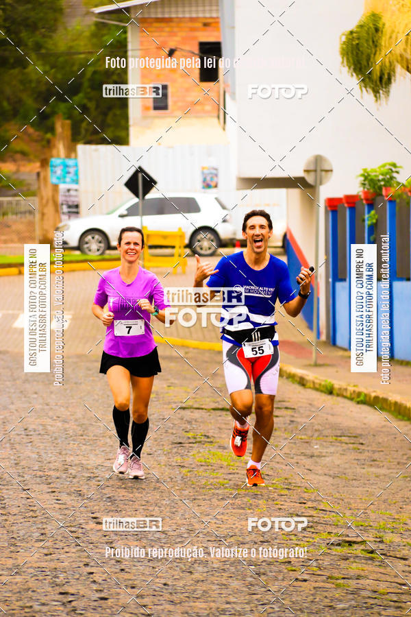 Buy your photos of the event2 Viacredi Alto Vale em Movimento on Fotop