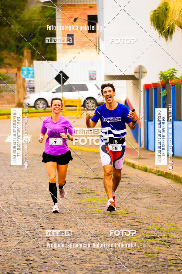 Buy your photos of the event2 Viacredi Alto Vale em Movimento on Fotop