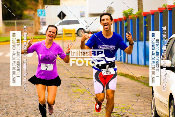 Buy your photos of the event2 Viacredi Alto Vale em Movimento on Fotop