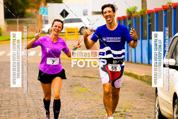 Buy your photos of the event2 Viacredi Alto Vale em Movimento on Fotop