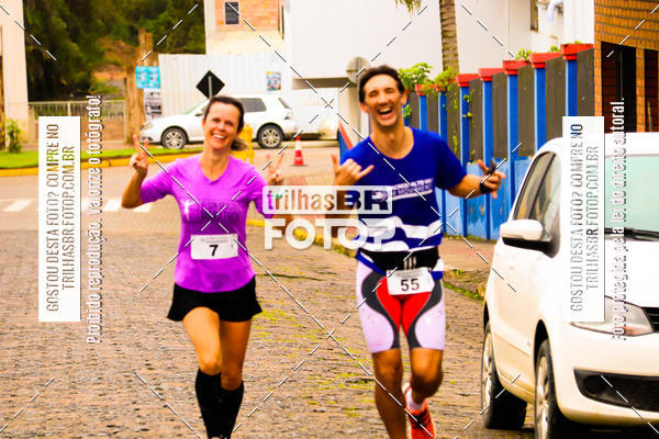 Buy your photos of the event2 Viacredi Alto Vale em Movimento on Fotop
