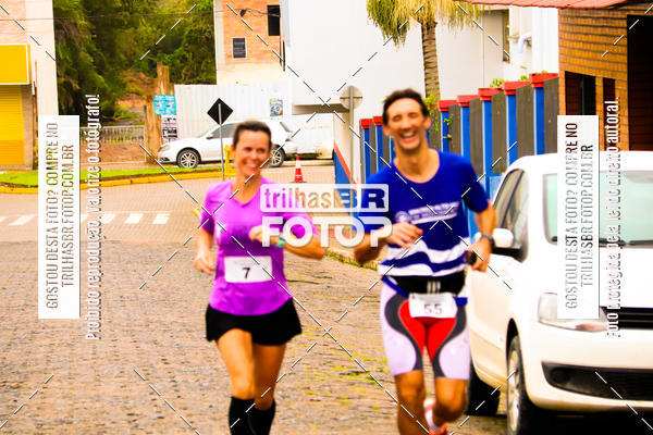 Buy your photos of the event2 Viacredi Alto Vale em Movimento on Fotop