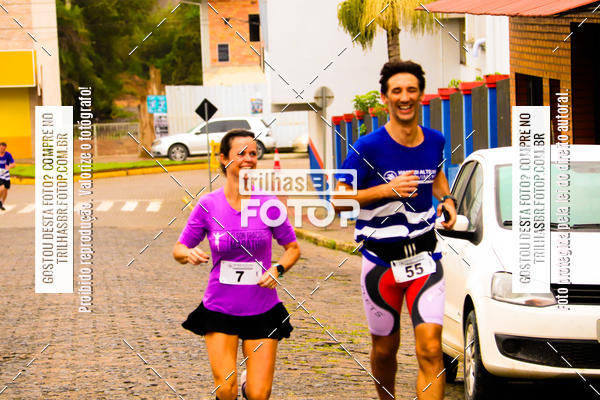 Buy your photos of the event2 Viacredi Alto Vale em Movimento on Fotop