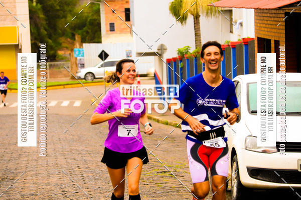Buy your photos of the event2 Viacredi Alto Vale em Movimento on Fotop