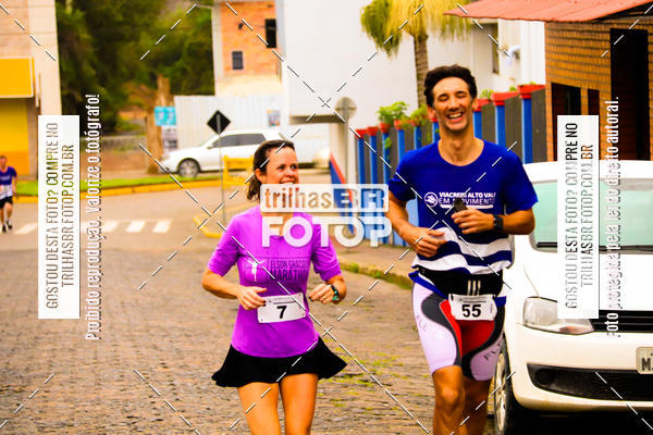 Buy your photos of the event2 Viacredi Alto Vale em Movimento on Fotop