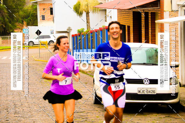 Buy your photos of the event2 Viacredi Alto Vale em Movimento on Fotop