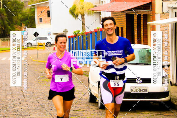 Buy your photos of the event2 Viacredi Alto Vale em Movimento on Fotop