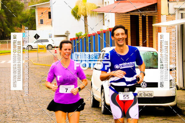 Buy your photos of the event2 Viacredi Alto Vale em Movimento on Fotop