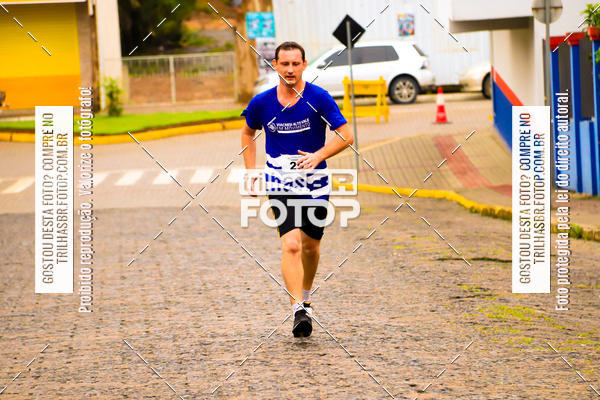 Buy your photos of the event2 Viacredi Alto Vale em Movimento on Fotop