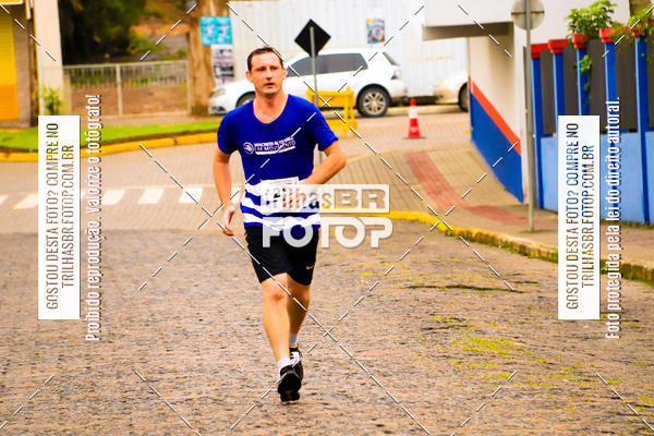 Buy your photos of the event2 Viacredi Alto Vale em Movimento on Fotop