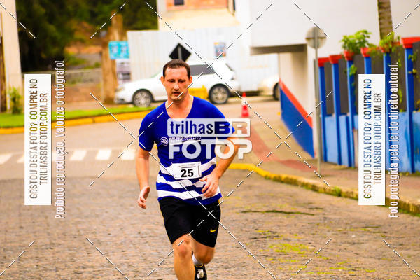Buy your photos of the event2 Viacredi Alto Vale em Movimento on Fotop