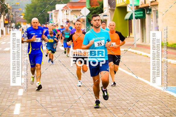 Buy your photos of the event2 Viacredi Alto Vale em Movimento on Fotop