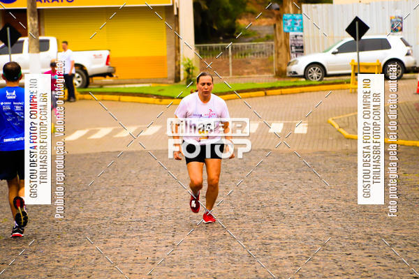 Buy your photos of the event2 Viacredi Alto Vale em Movimento on Fotop