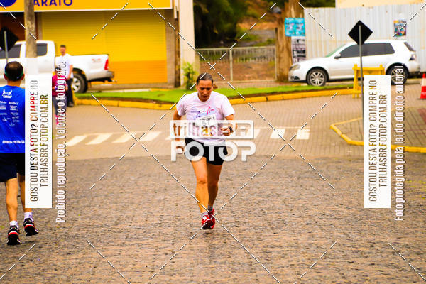 Buy your photos of the event2 Viacredi Alto Vale em Movimento on Fotop
