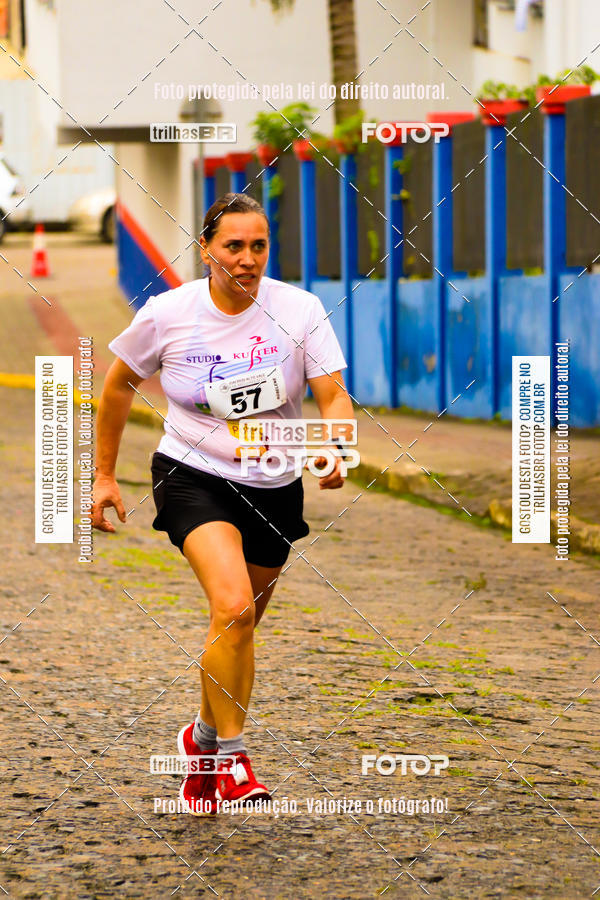 Buy your photos of the event2 Viacredi Alto Vale em Movimento on Fotop