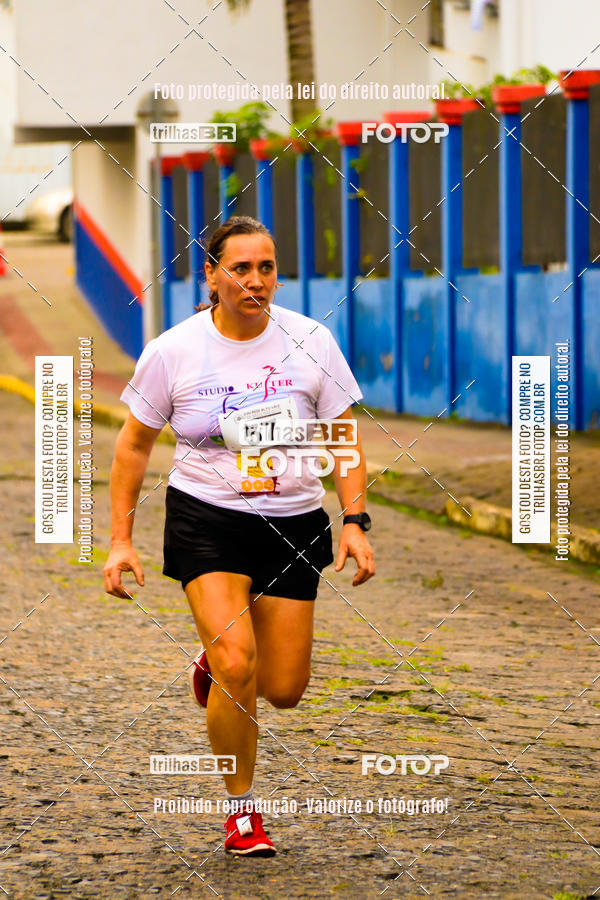 Buy your photos of the event2 Viacredi Alto Vale em Movimento on Fotop