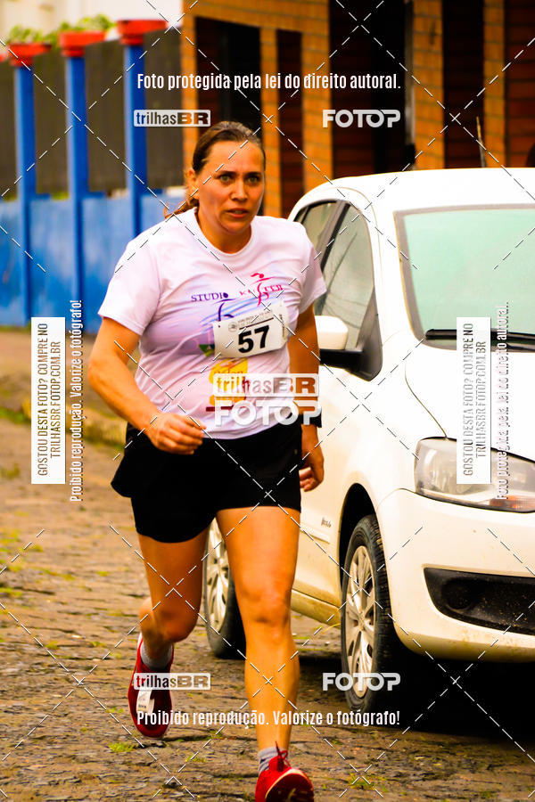 Buy your photos of the event2 Viacredi Alto Vale em Movimento on Fotop