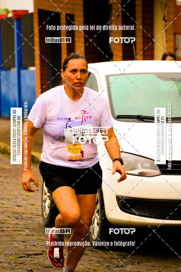 Buy your photos of the event2 Viacredi Alto Vale em Movimento on Fotop