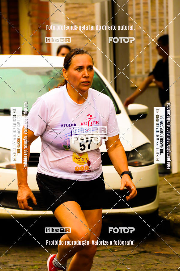 Buy your photos of the event2 Viacredi Alto Vale em Movimento on Fotop