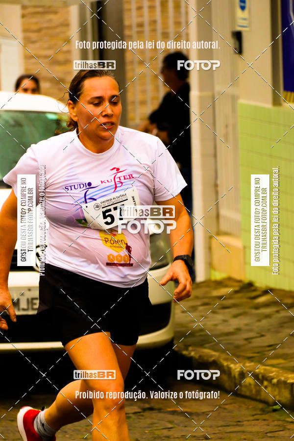 Buy your photos of the event2 Viacredi Alto Vale em Movimento on Fotop