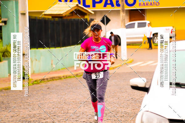 Buy your photos of the event2 Viacredi Alto Vale em Movimento on Fotop
