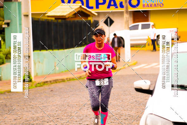 Buy your photos of the event2 Viacredi Alto Vale em Movimento on Fotop