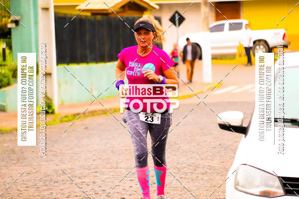 Buy your photos of the event2 Viacredi Alto Vale em Movimento on Fotop