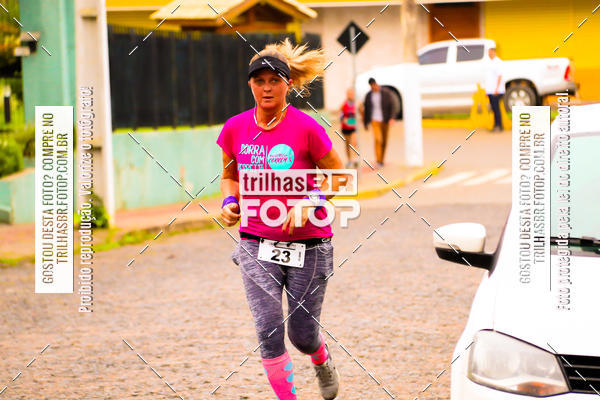 Buy your photos of the event2 Viacredi Alto Vale em Movimento on Fotop