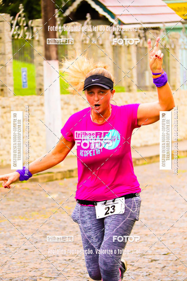 Buy your photos of the event2 Viacredi Alto Vale em Movimento on Fotop
