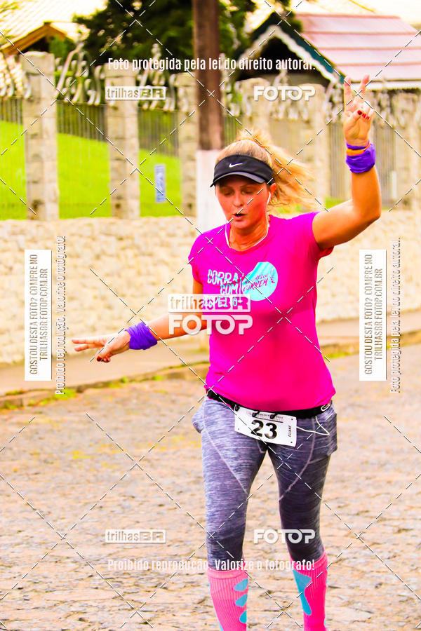 Buy your photos of the event2 Viacredi Alto Vale em Movimento on Fotop