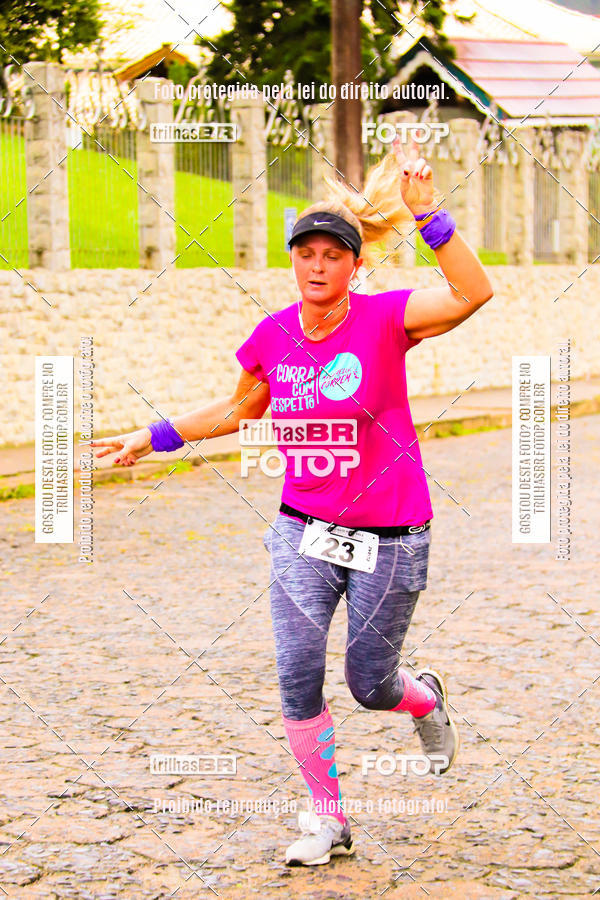 Buy your photos of the event2 Viacredi Alto Vale em Movimento on Fotop