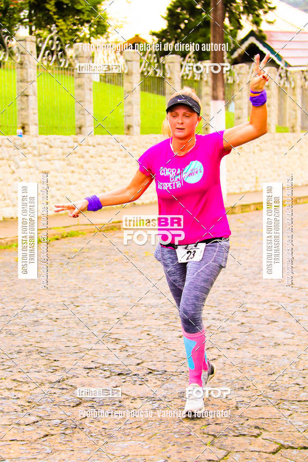 Buy your photos of the event2 Viacredi Alto Vale em Movimento on Fotop