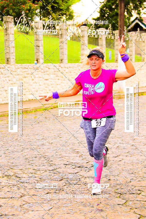 Buy your photos of the event2 Viacredi Alto Vale em Movimento on Fotop