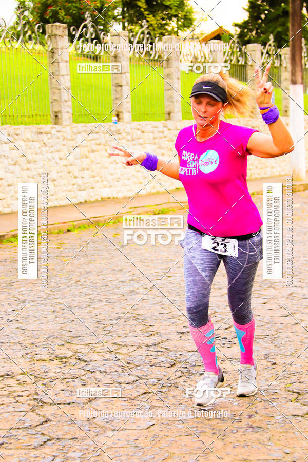 Buy your photos of the event2 Viacredi Alto Vale em Movimento on Fotop