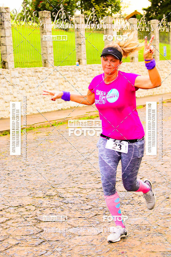 Buy your photos of the event2 Viacredi Alto Vale em Movimento on Fotop