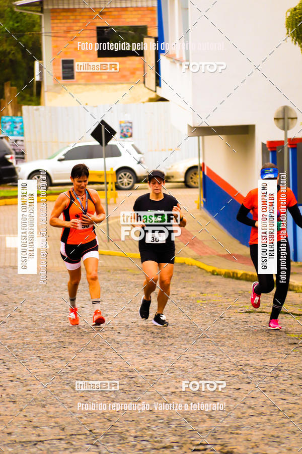Buy your photos of the event2 Viacredi Alto Vale em Movimento on Fotop