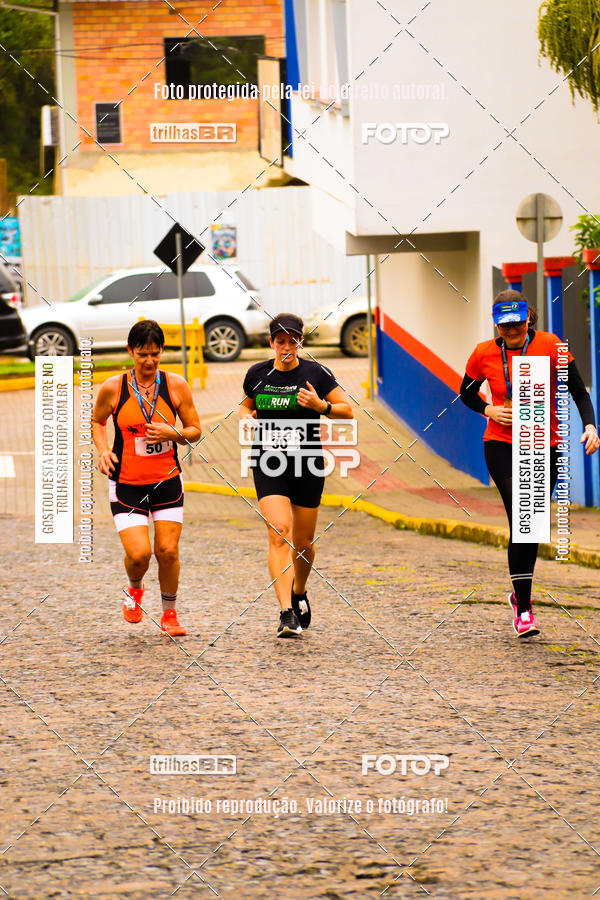 Buy your photos of the event2 Viacredi Alto Vale em Movimento on Fotop