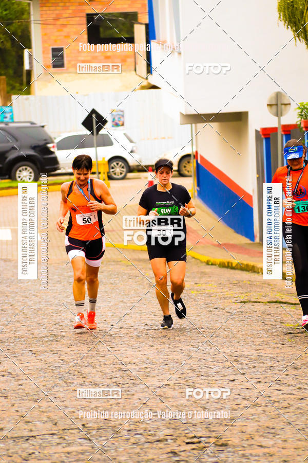 Buy your photos of the event2 Viacredi Alto Vale em Movimento on Fotop