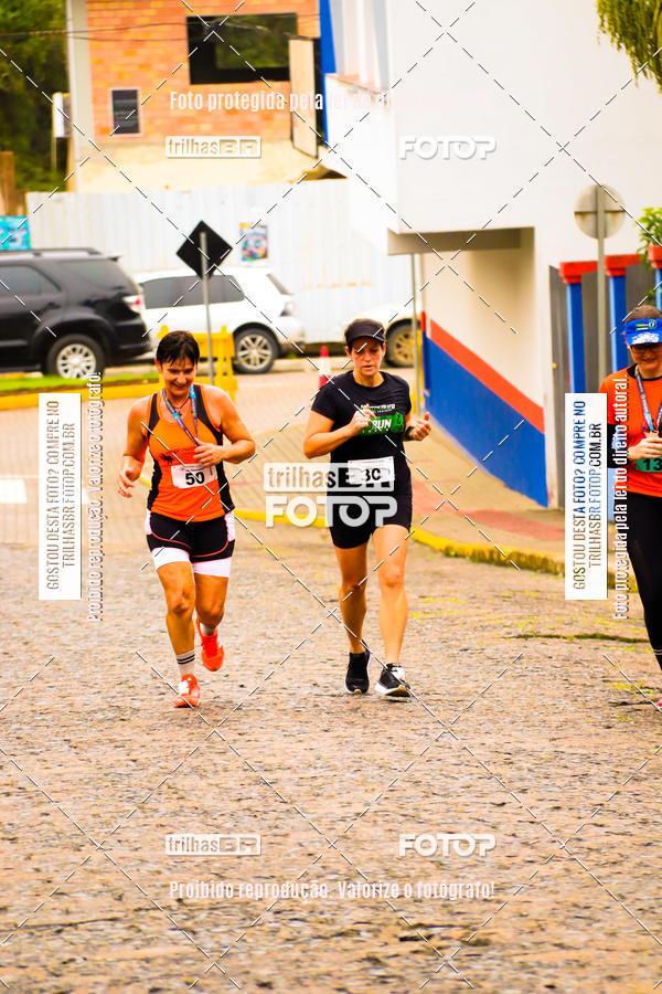 Buy your photos of the event2 Viacredi Alto Vale em Movimento on Fotop