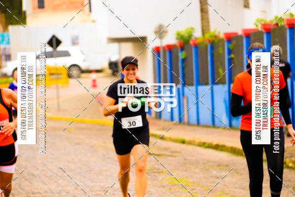 Buy your photos of the event2 Viacredi Alto Vale em Movimento on Fotop