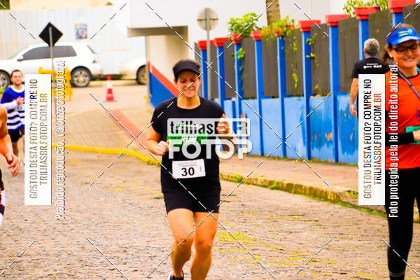 Buy your photos of the event2 Viacredi Alto Vale em Movimento on Fotop