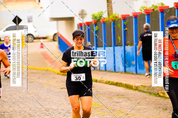 Buy your photos of the event2 Viacredi Alto Vale em Movimento on Fotop