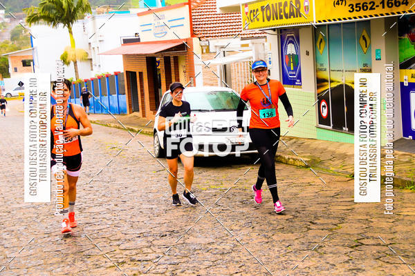 Buy your photos of the event2 Viacredi Alto Vale em Movimento on Fotop
