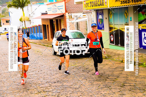 Buy your photos of the event2 Viacredi Alto Vale em Movimento on Fotop