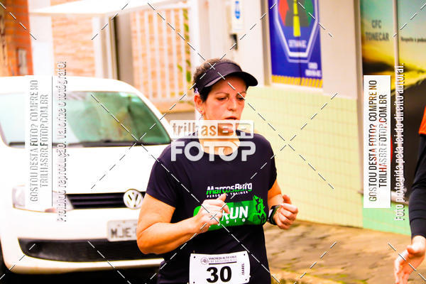 Buy your photos of the event2 Viacredi Alto Vale em Movimento on Fotop