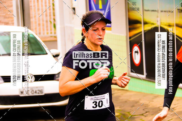 Buy your photos of the event2 Viacredi Alto Vale em Movimento on Fotop