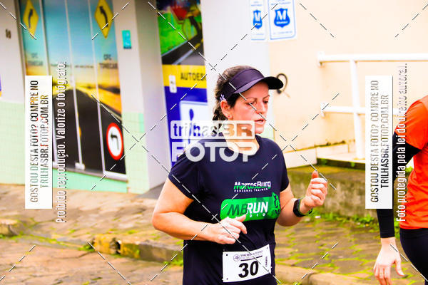 Buy your photos of the event2 Viacredi Alto Vale em Movimento on Fotop